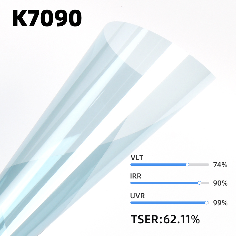 K7090