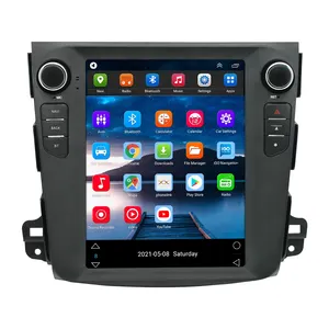 Buy Wholesale China Car Radio Android 10 2+32gb For Peugeot 301