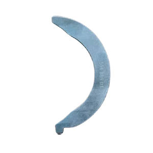 Otomobil parçaları 1.6T krank mili itme plakası PEUGEOT için <span class=keywords><strong>2</strong></span> plaka 207 3008 308 CITROEN CITROEN C4 OE OE 0118G4 9806211480 - Product Image 4