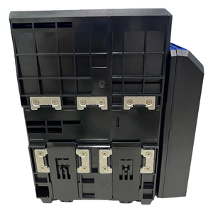 Sistema Visual KEYENCE XG-X2900 Compatible con Controladores para Cámaras de Escaneo Lineal 3D con Garantía de Un Año - Product Image 3