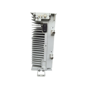 Unité radio distante (RRU) 5711i, équipement de station de base sans fil multibande 4G/LTE, argent, garantie 1 an, interface fibre - Product Image 3