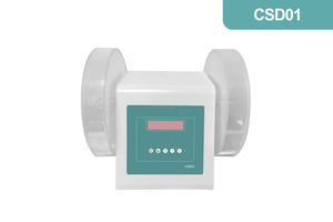 DW-CSD01 Drawell Friabilidade Testing Device Laboratório <span class=keywords><strong>Tablet</strong></span> Medicina Friabilidade <span class=keywords><strong>Tester</strong></span> - Product Image 2