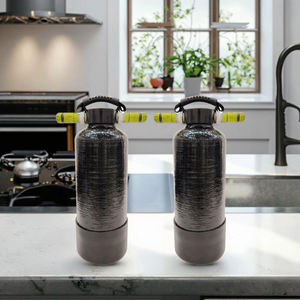 פיברגלס מים מים קשים מרכך מים פיברגלס מי מי מים חמים - Product Image 1