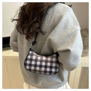 Newest FashionElegant Hand <b>Bags</b> Luxury Women's Shoulder <b>Bags</b> - Product Image 5