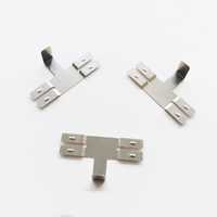 Reida 1p 2p 3p 4p Bande de Nickel Pur 21700 Batterie Tab 21700 Batterie Nickel
