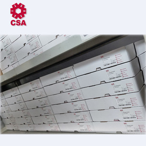 ชุดซ่อมกระบอกลม IMI NORGREN LINTRA สำหรับระบบลม - Product Image 2