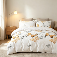 Distributeur en gros de linge de lit et textiles à prix réduits, Fournisseur en gros de linge de lit, Importateur de linge de lit, Linge de lit à prix réduits, Prix bas