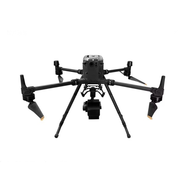 Figspec FS62C Drone with Hyperspectral Camera 1-Year Warranty