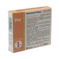 Ventes directes d'usine Divers produits carton d'emballage orange Boîte pliante de comprimés pharmaceutiques de confiture écologique
