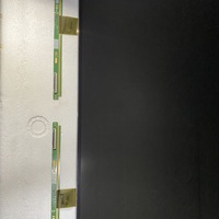 Écran de télévision LED de bonne qualité et pas cher, modèle LC490DUY-SHA2/A3, 49 pouces, écran LCD 6870/- 1935A en stock