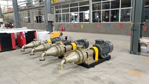 Machine de fabrication de moules en pâte à papier <span class=keywords><strong>Siemens</strong></span> PLC & Schneider avec une productivité élevée pour les plateaux à œufs en <span class=keywords><strong>vaisselle</strong></span> moulée - Product Image 5