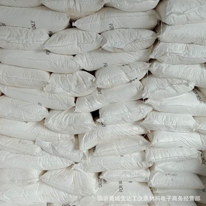 ไข่มุกน้อยสำหรับเทียนธรรมชาติ25กก. เทียนถั่วเหลืองทำ - Product Image 5