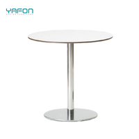 Usine Offres Spéciales Moderne Mobilier D'extérieur De Luxe Ensemble Table Basse Et Chaise Pour Le Magasin