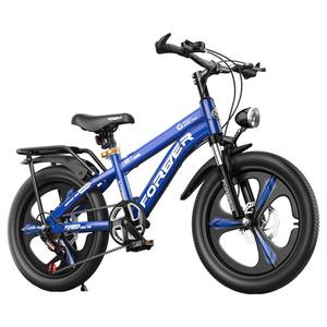 Vélo <span class=keywords><strong>pour</strong></span> enfants de 20 pouces, vente en gros, bon prix, vélo <span class=keywords><strong>pour</strong></span> enfants, vélo <span class=keywords><strong>pour</strong></span> enfants - Product Image 2
