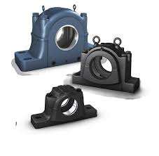 ตัวเรือนลูกปืนคุณภาพสูง Sd 3060 - Product Image 3