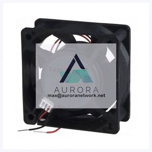 Ventiladores de refrigeración de motor de alta calidad, 9GA0424P3J001, con buen precio, soporte OEM - Product Image 5