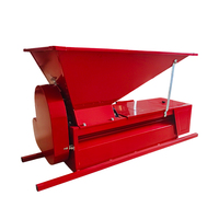 Fruitbreker Destoner En Pulping Making Machine Vers Sap Druiven Maken Machine Om Druivensap Te Maken