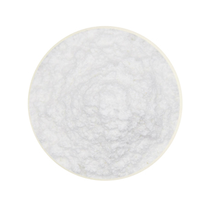 Bột 99% 5-methoxytryptamine tổng hợp vật liệu trung gian CAS 608-07-1 - Product Image 1