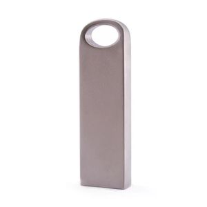 <span class=keywords><strong>Mini</strong></span> memoria <span class=keywords><strong>USB</strong></span> 2,0 3,0, 8GB, 64GB, logotipo personalizado, de Metal, venta al por mayor - Product Image 3