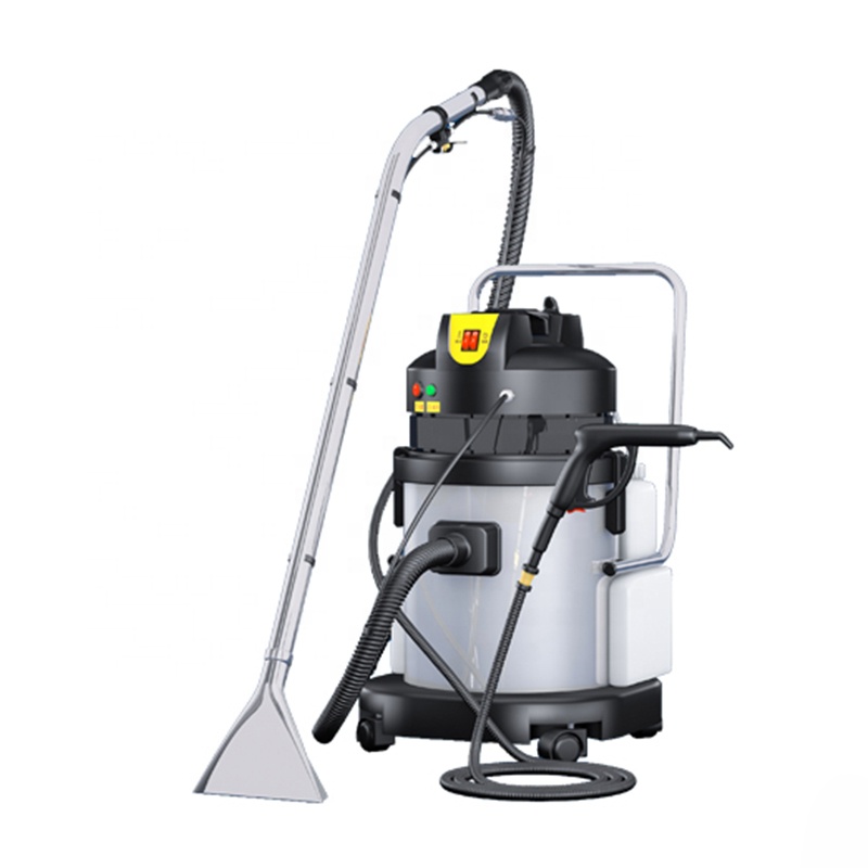 2021 Новейшая разработка 20L/30L/40L Паровая Чистка machineJH-20ST/JH-30ST/JH-40ST Паровой Очиститель ковров