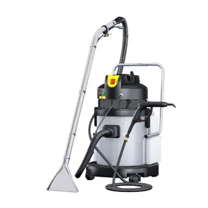 Limpiador de alfombras a vapor, último desarrollo, 20L/30L/40L, machineJH-20ST/JH-30ST/JH-40ST, 2021 - Product Image 1
