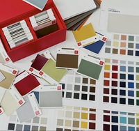 Lien exclusif de personnalisation de canapé Hanmus - Échantillons de cuir/Échantillons de tissu/Cartes de couleurs/Conception de la maison entière/Produits personnalisés