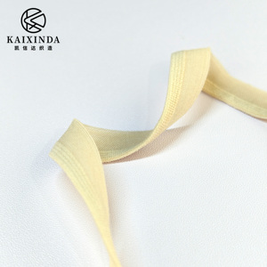 Hot-bán tùy chỉnh ban nhạc đàn hồi đồ lót cạnh dưới ban nhạc đàn hồi - Product Image 5