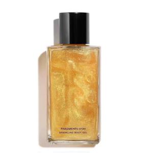 Fragancia de flores clásicas con Logo privado, purpura, brillante, para el cuerpo, en oferta - Product Image 1