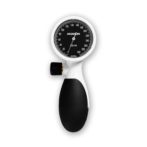 Honsun HS-20F grande manômetro aneróide - Product Image 4