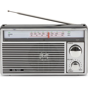 Meilleure radio portable à manivelle AM FM SW solaire <span class=keywords><strong>dynamo</strong></span> avec écouteurs, <span class=keywords><strong>chargeur</strong></span>, haut-parleur LED, lampe USB, logo personnalisé OEM - Product Image 5