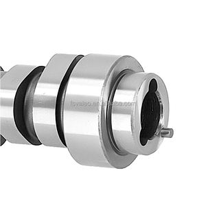 Árbol de levas del motor 12626660 para GM Chevrolet 6.0L-6.2L- - Product Image 5