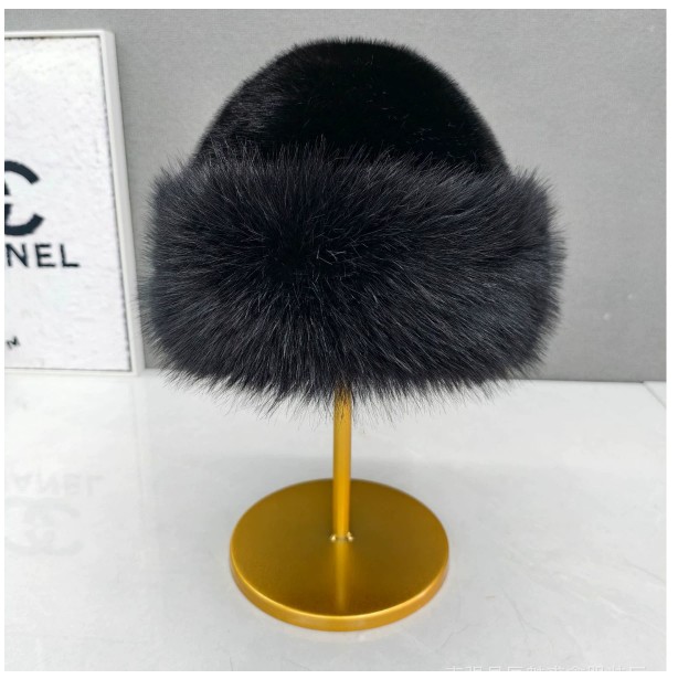 สีดำคลาสสิก