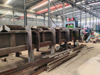 Hydraulische Edelstahl-Portalschere für Automatisches Schrottmetall-Recycling in Recyclinganlagen mit Hoher Produktivität und Stabilem Betrieb