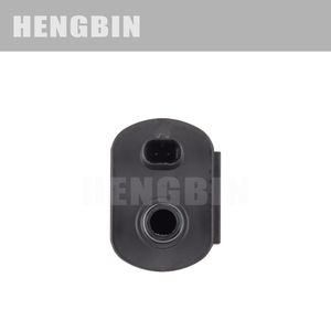 Válvula Solenoide del Canister de Carbón 28596988, Categoría de Producto: Válvula de Control - Product Image 4