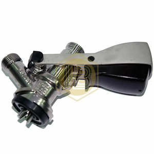 Testina Micro Matic Tipo S - Product Image 2