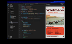 Nuova Versione 2024 Chiave di Attivazione per Casa <span class=keywords><strong>e</strong></span> Azienda per MacBook Pro <span class=keywords><strong>e</strong></span> PC, Codice Digitale a Vita, Consegna Rapida, Disponibile - Product Image 5
