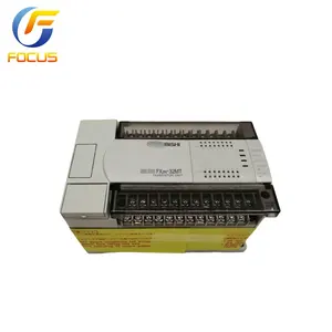 FX2N-32MT-ES ชุด FX2N PLC FX2N-32MT สำหรับมิตซูบิชิ