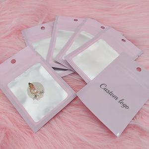 Best Selling Invisible Ear Lobe Protector Sticker for Heavy <strong>Earring</strong> Strong Sticky <strong>Earring</strong> Lift <strong>Tape</strong> - Product Image 1