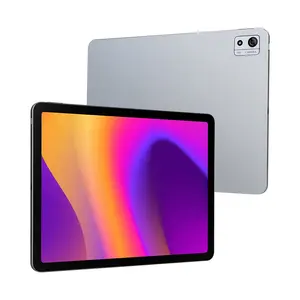 Tela incell de 12,7 polegadas 2K, melhor tablet android, tablet com wi-fi somente para aprendizagem online MTK8781 6GB, para educação, oem, tablet pc