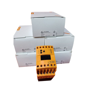 เครื่องวัดความเร็วรุ่นใหม่ 100% IFM Series รุ่น DD0203/DD2001/DD2003 เครื่องวัดความเร็วอเนกประสงค์ - Product Image 1