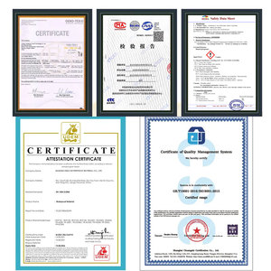 Kezu Liquid Epoxy Glass Epoxy <strong>Transparent</strong> Casting Resin <strong>Transparent</strong> Epoxy Non Toxic Odorless Resin Roof - Product Image 6