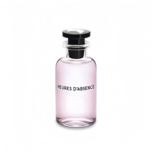 Story of Love Cross-Border Live Parfum Unisexe <span class=keywords><strong>de</strong></span> Niche 50ml Wind Rose Frais Longue Durée pour Homme, Vaporisateur pour Usage Domestique - Product Image 6