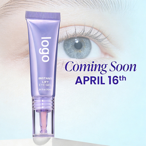Gel Instantáneo para Ojos Gop, Antiarrugas, Reafirmante, Atenúa las Líneas Finas, Anti-Ojeras, Reduce la Hinchazón, Ilumina, Cuidado de los Ojos - Product Image 4