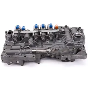 Best Other Car Automatic Transmission Systems Valve Body AC60F AC60E For Toyota Tacoma