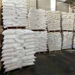 Natrosol Hydroxyéthylcellulose (HEC) 25 kg Ashland, épaississant de qualité industrielle pour la construction et les revêtements - Product Image 6