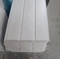 Placas de Techo Cuadradas de PVC de Alta Calidad, Diseño Moderno para Hoteles y Apartamentos, Resistentes al Fuego V0, Insonorización de 29dB, Fácil Instalación, Sistema de Rejilla