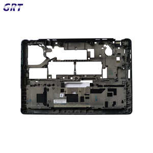 Nouvelle coque inférieure de remplacement pour ordinateur portable E7250, pièces de réparation, support de carte mère - Product Image 4