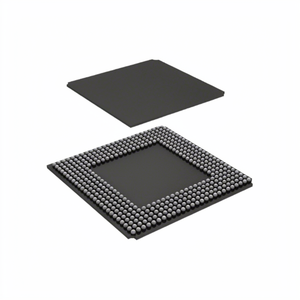 APA300-BG456M 456 BBGA ชิ้นส่วนอิเล็กทรอนิกส์แบบฝังตัว ซื้อสินค้าออนไลน์ บริการครบวงจรของแท้ - Product Image 1
