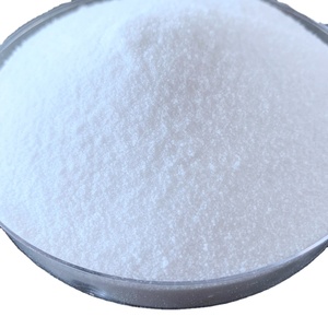 Lubrificante per pannelli in PVC e agente distaccante per stampi AC6A, cera di polietilene ossidato marca Honeywell - Product Image 4