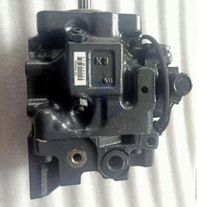 ปั๊มไฮดรอลิกสำหรับรถขุด D375A-6 รุ่น 708-1S-00390 7081S00390 708-1S-01390 ปั๊มไฮดรอลิกหลัก - Product Image 6
